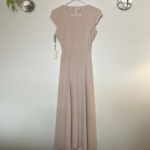 Aritzia Babaton Hamptons Dress